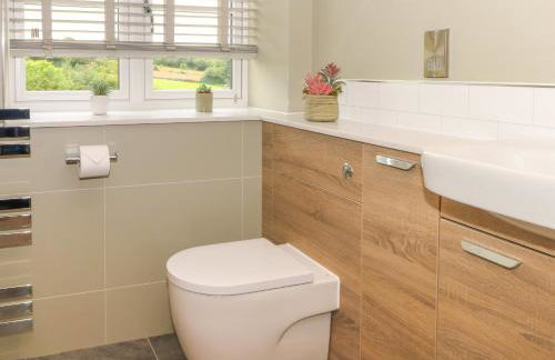 Small Lane Cottage - Foto 26