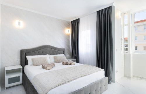 Apartamento Jasmine - Photo 1