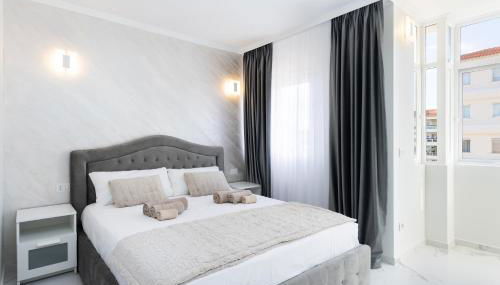 Apartamento Jasmine - Photo 1