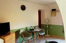 cozy House with Secret Garden & Spa private - Foto 9