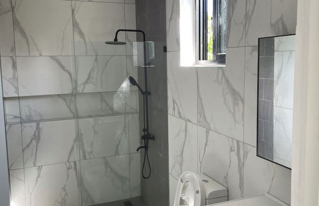 Level suites - Foto 45