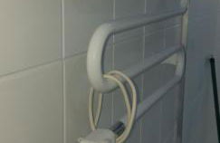 Flat 602 no Tulip Inn Saint Martin - Foto 67