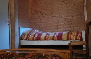 Le Pradima - Photo 15