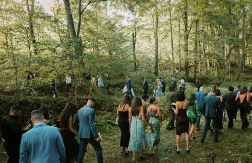 LaValleyEstates - Foto 62