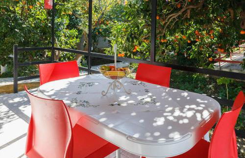 CottonClub Villas - Foto 6