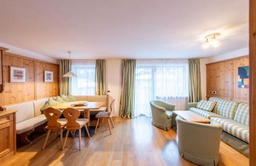 Residence Bosco Verde - Photo 76