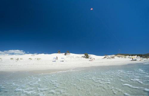 Aquamarina Pintadera Blu & SPA - Foto 25