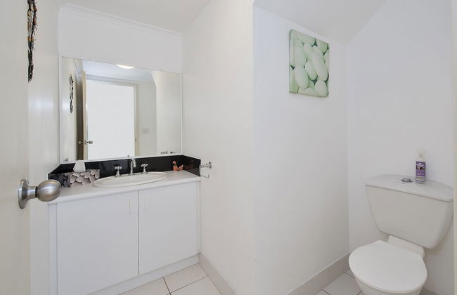 Sea Whispers - Photo 15