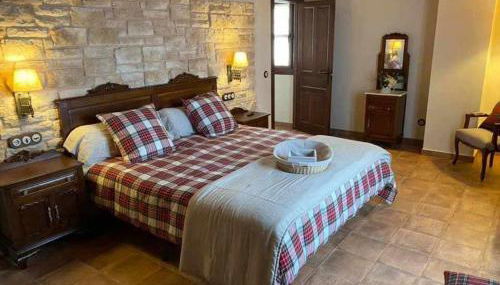 Casa Rural La Tayuela - Foto 3