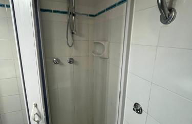 Bilocali Residenza Mediterranea Cannigione - Foto 25