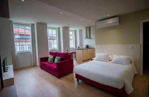 HAGAH Alojamentos - Foto 7