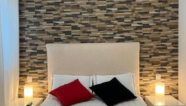 Silver House Lanzarote - Foto 3