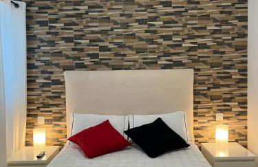 Silver House Lanzarote - Foto 1