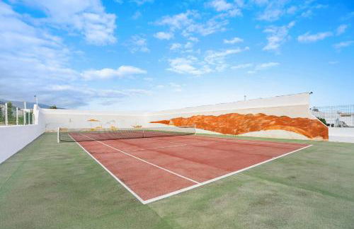 Apartamento Poris - Foto 29