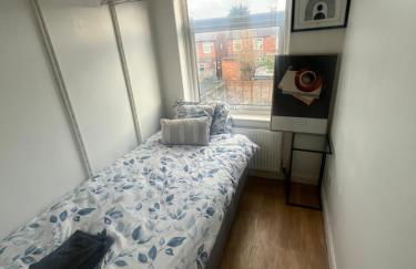 Wivefield dun - Foto 7