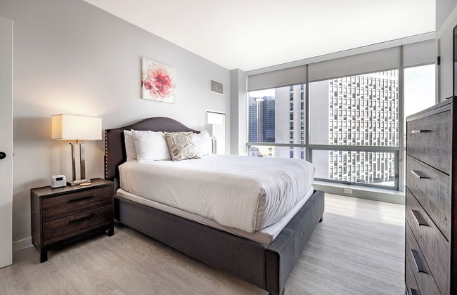 3Thirty3 - 333-1206 - Foto 7