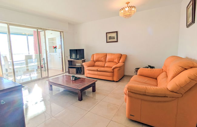 Torre Principado - Foto 10