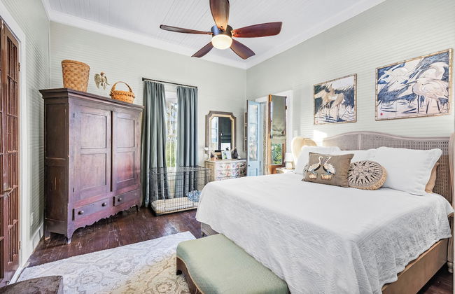 Drackett House by Whiskey Properties - Foto 10