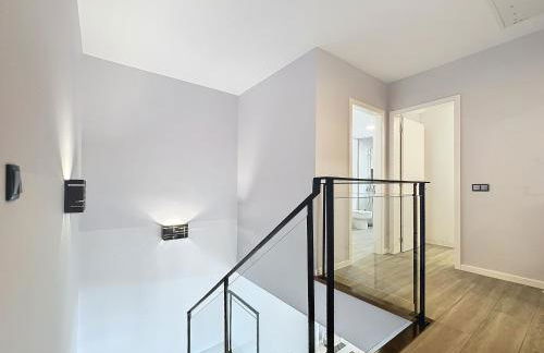 Gertrudes Dream House - Foto 24