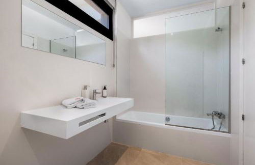 Villa Gamundi 6 - Photo 18