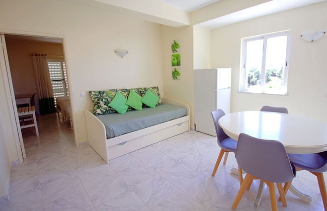 WOT Algarve Soul - Photo 20