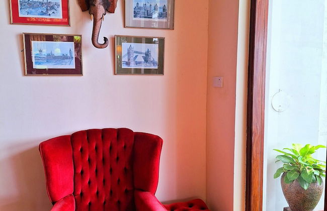 MYH - Lake Front Pvt Villa - Photo 27