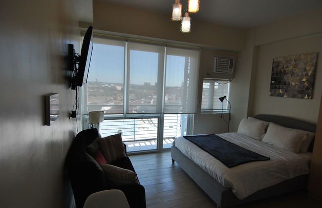 One Madison Place - Photo 7