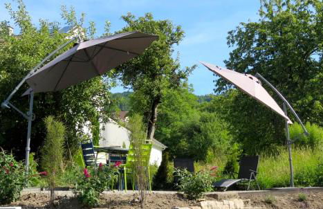 Ferienwohnungen Klosterhof1595 - Foto 8