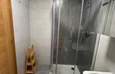 Vista Santa Mariña - Foto 26