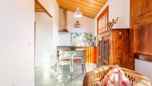 Green Dunes House - Foto 3