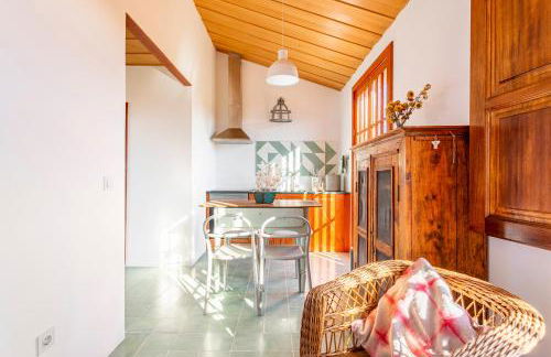 Green Dunes House - Foto 3