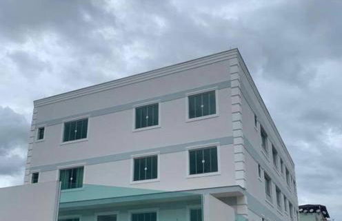 Ótimo Apartamento São Lourenço - Foto 1