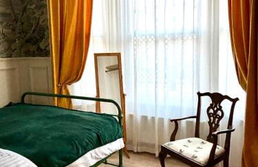 Stunning Urban Retreat in the heart of London - Photo 40