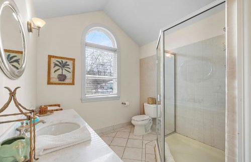 Sanctuary at Beachwalk - Foto 27