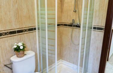 Villa Claudia by Hello Homes Sitges - Photo 49