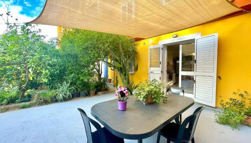 Sunrise Apartments - Foto 4