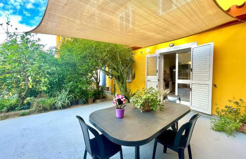 Sunrise Apartments - Foto 4