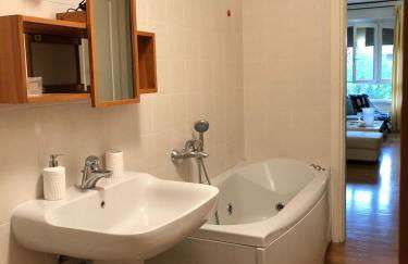 La Casa nel Borgo - Foto 7