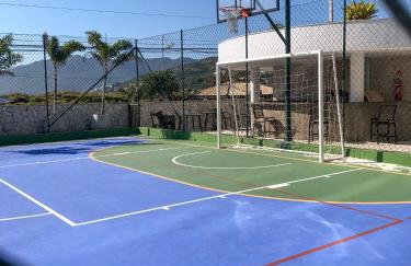 Arraial Praia Ap - Residence Club Praia dos Anjos - Foto 66