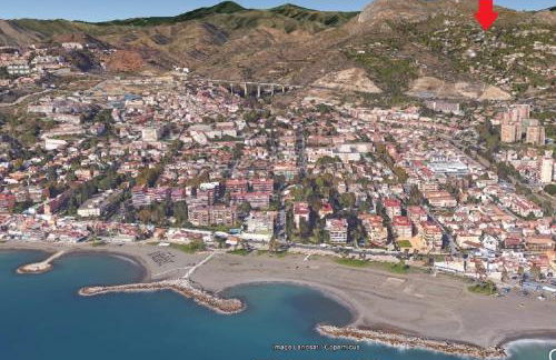 Appartment Pinar - Foto 21