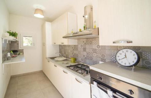 Casa Libasci - Foto 27