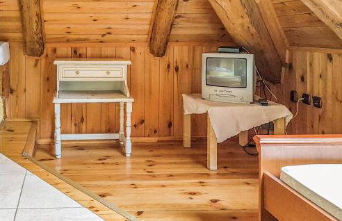 Amazing Home In Skape With Kitchen - Foto 30