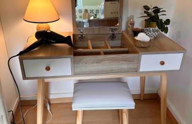 Magical studio, good vibes - Foto 8