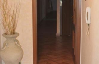 casa Maurizio - Foto 8