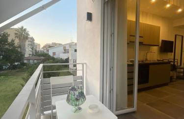Pamir Apartments - Foto 3