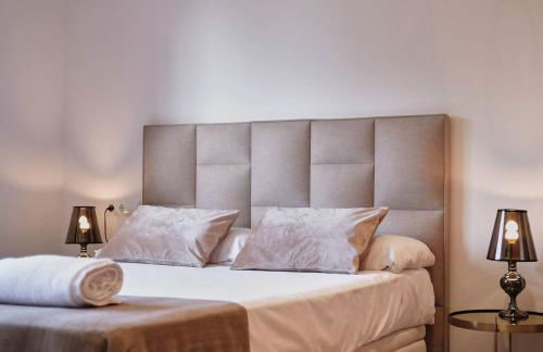 Villa Romeo cerca de la Playa de Talamanca e Ibiza - Photo 29