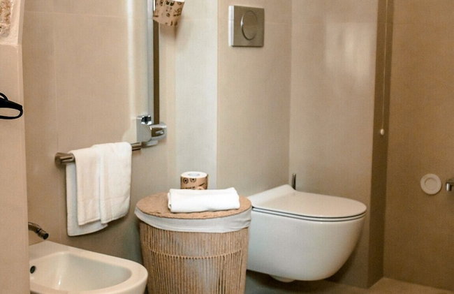 Masseria Surace - Foto 61