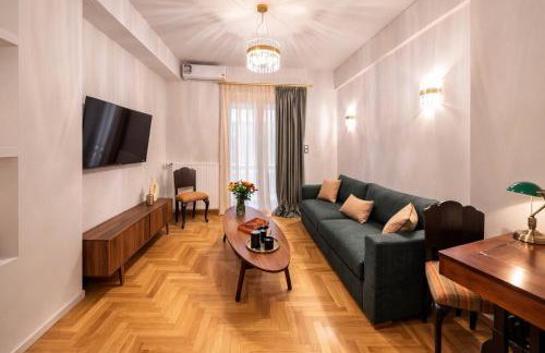 Luxurious Apartment at Hilton Area - Foto 29