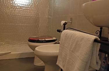 Casa in villaggio minerario vicino Massa Marittima - Foto 22