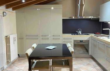 La Meridiana - Foto 10